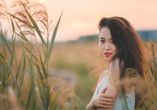 上海市婚姻调查：婚前财产公证借条可以吗