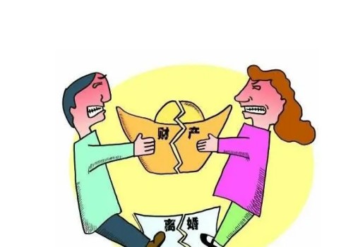 上海私家调查：起诉离婚想要孩子抚养权怎么判