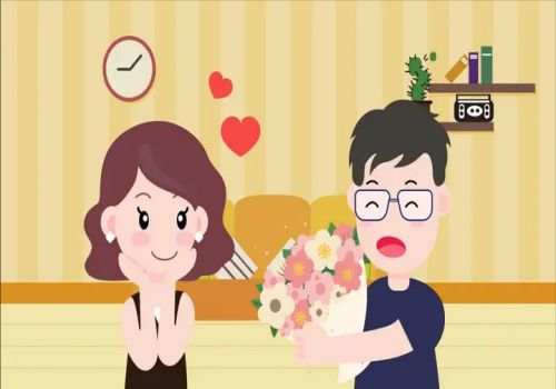 上海侦探取证：房屋遗产继承纠纷怎么判的