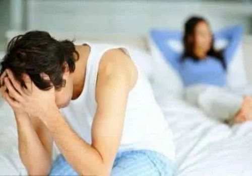 上海侦探事务所：微信聊天可以当作起诉的证据吗