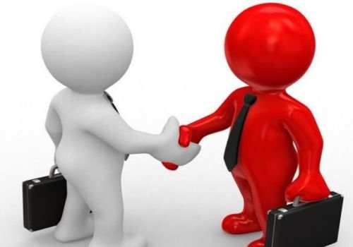 上海侦探社：如一方过错导致离婚财产怎样分割